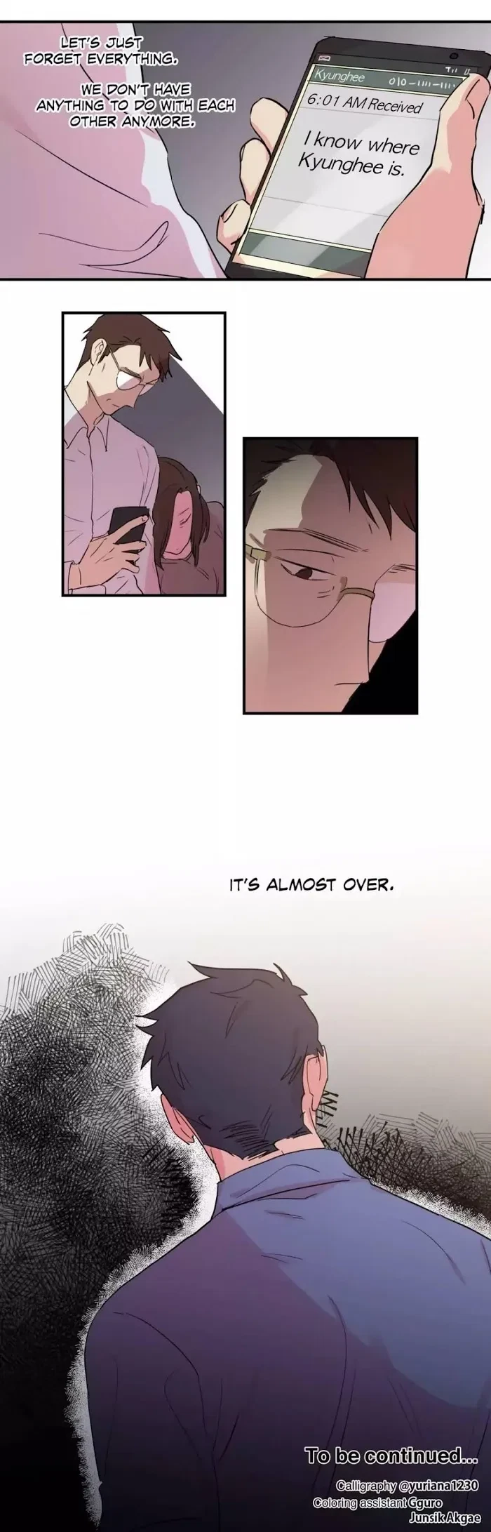 Chapter 38, page 17
