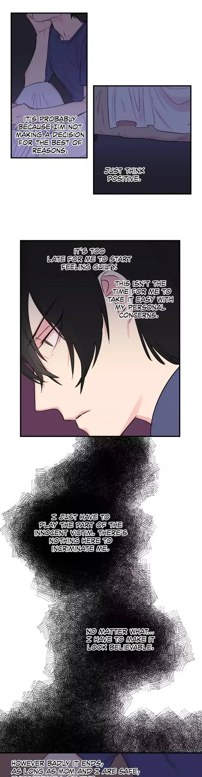 Chapter 38, page 4