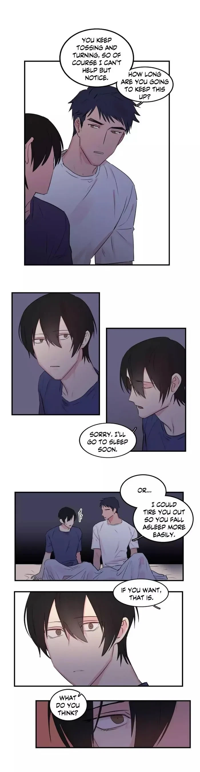 Chapter 38, page 6