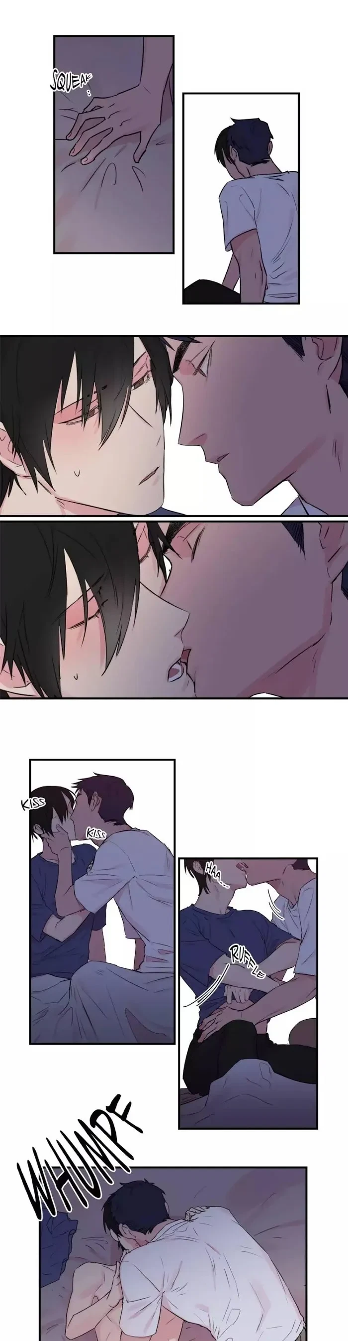Chapter 38, page 7