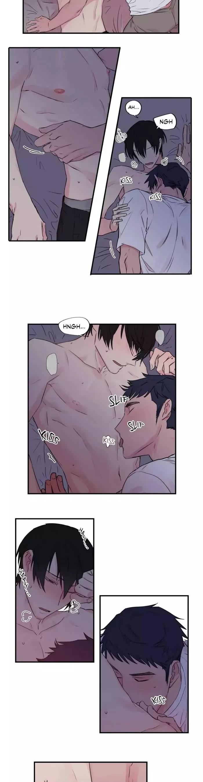Chapter 38, page 8