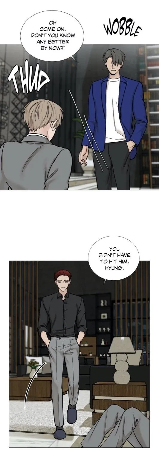 Chapter 44, page 13
