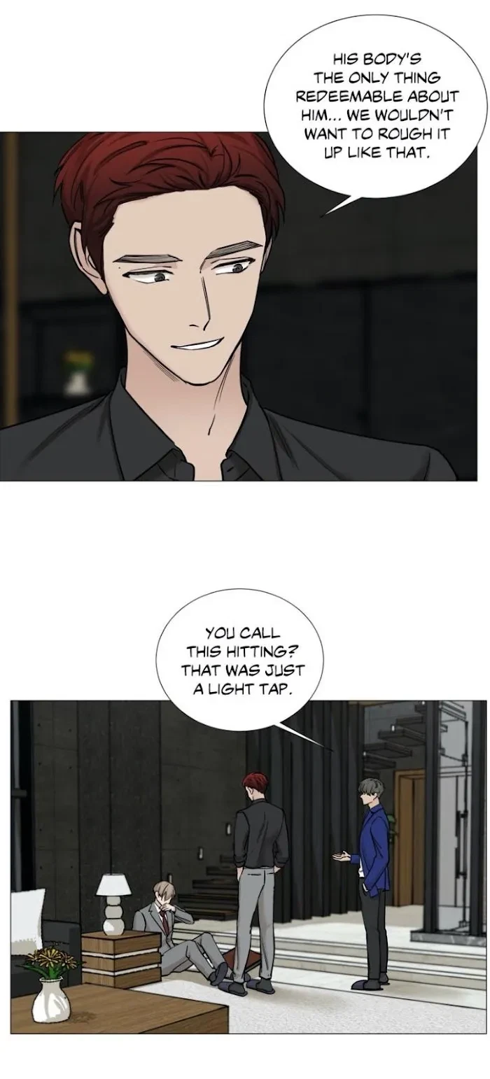 Chapter 44, page 14