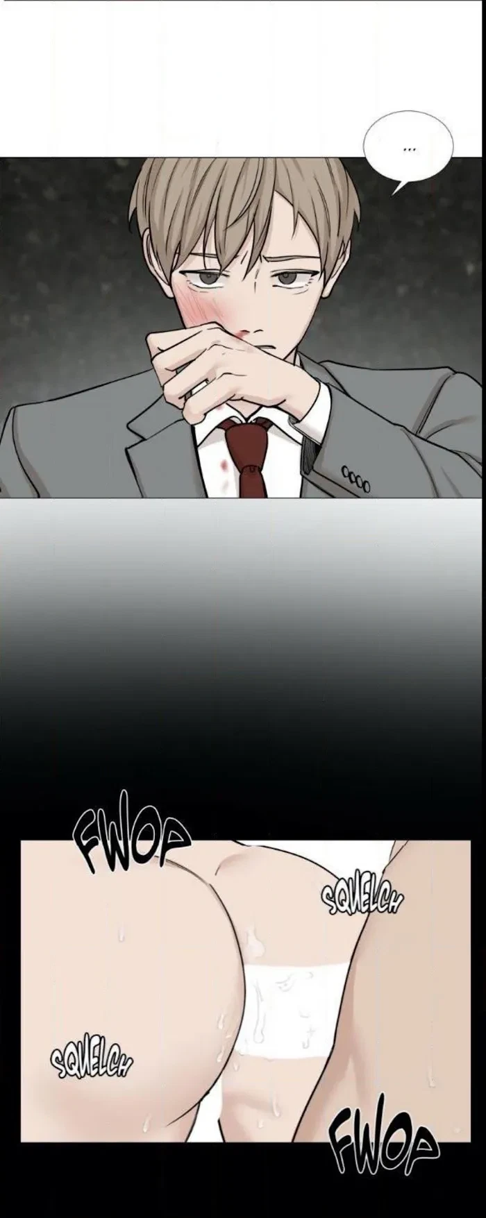 Chapter 44, page 15