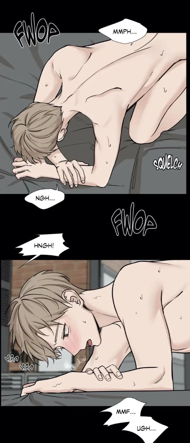Chapter 44, page 16