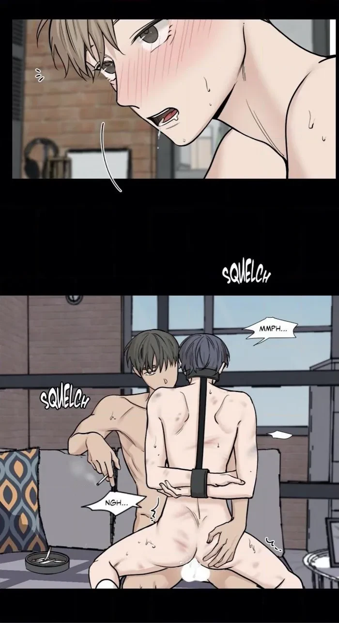 Chapter 44, page 17