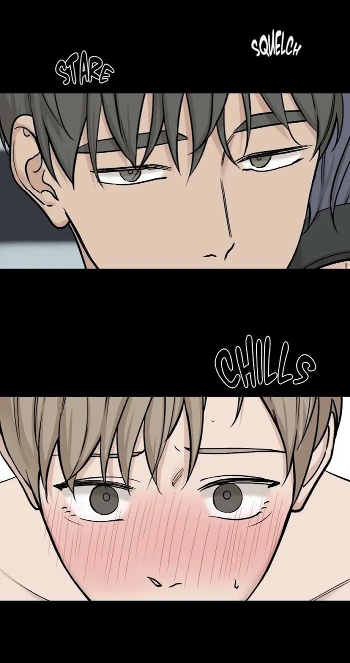 Chapter 44, page 18