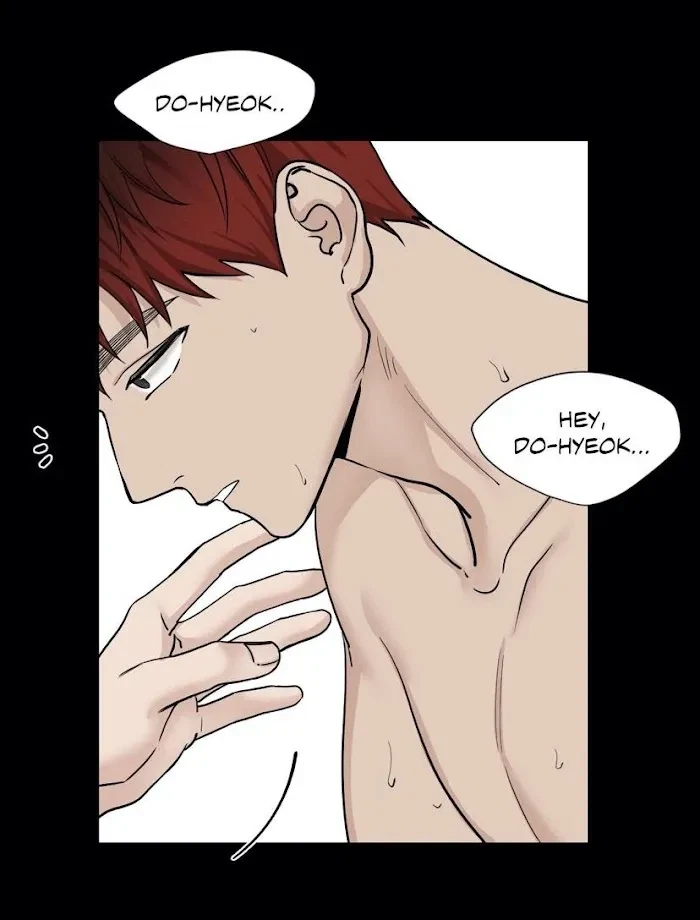 Chapter 44, page 19