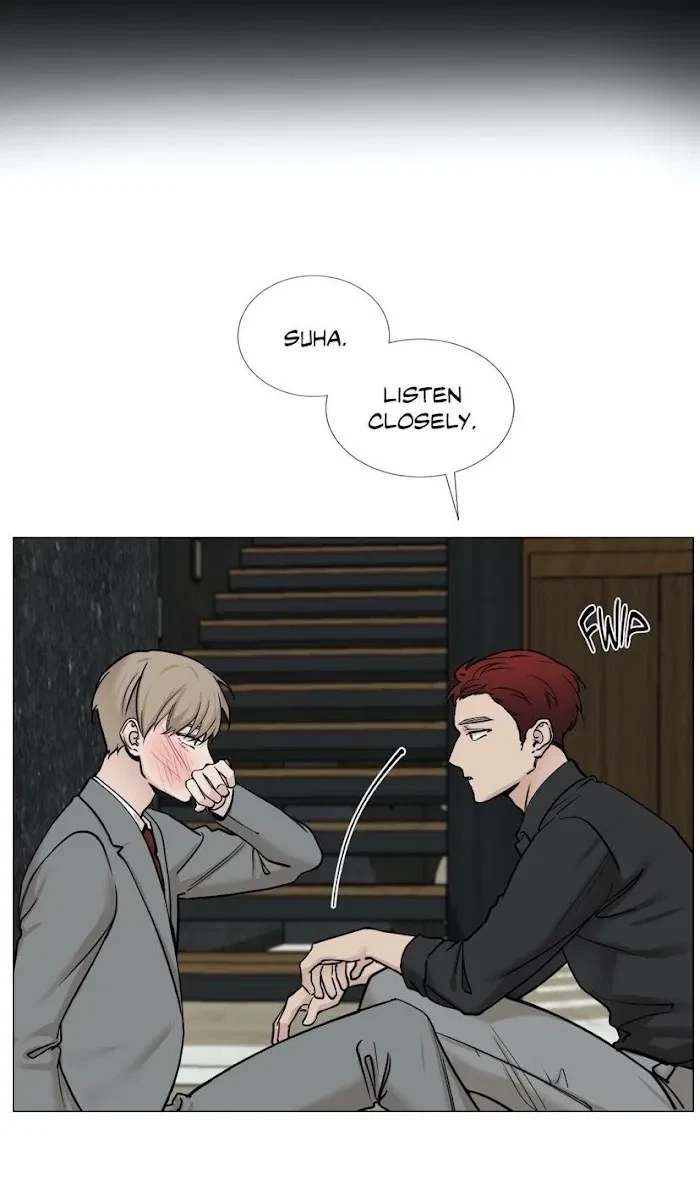 Chapter 44, page 21