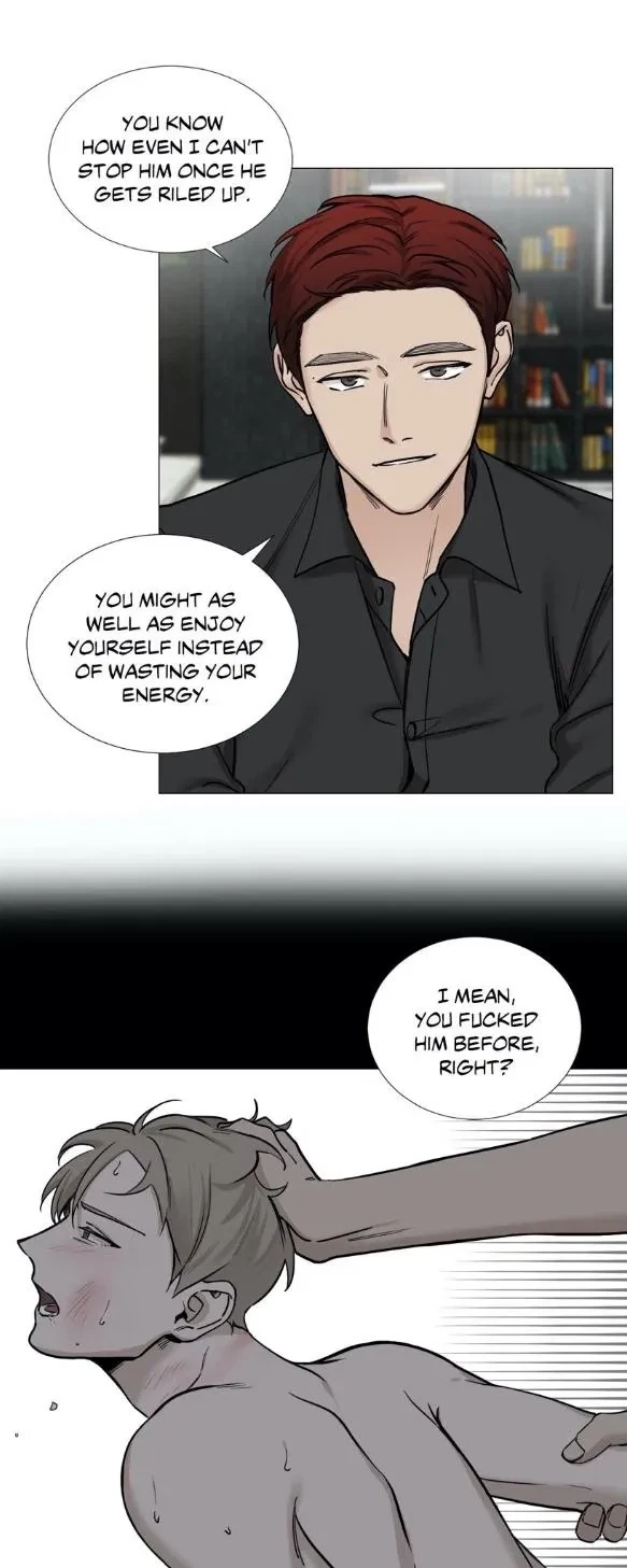 Chapter 44, page 22