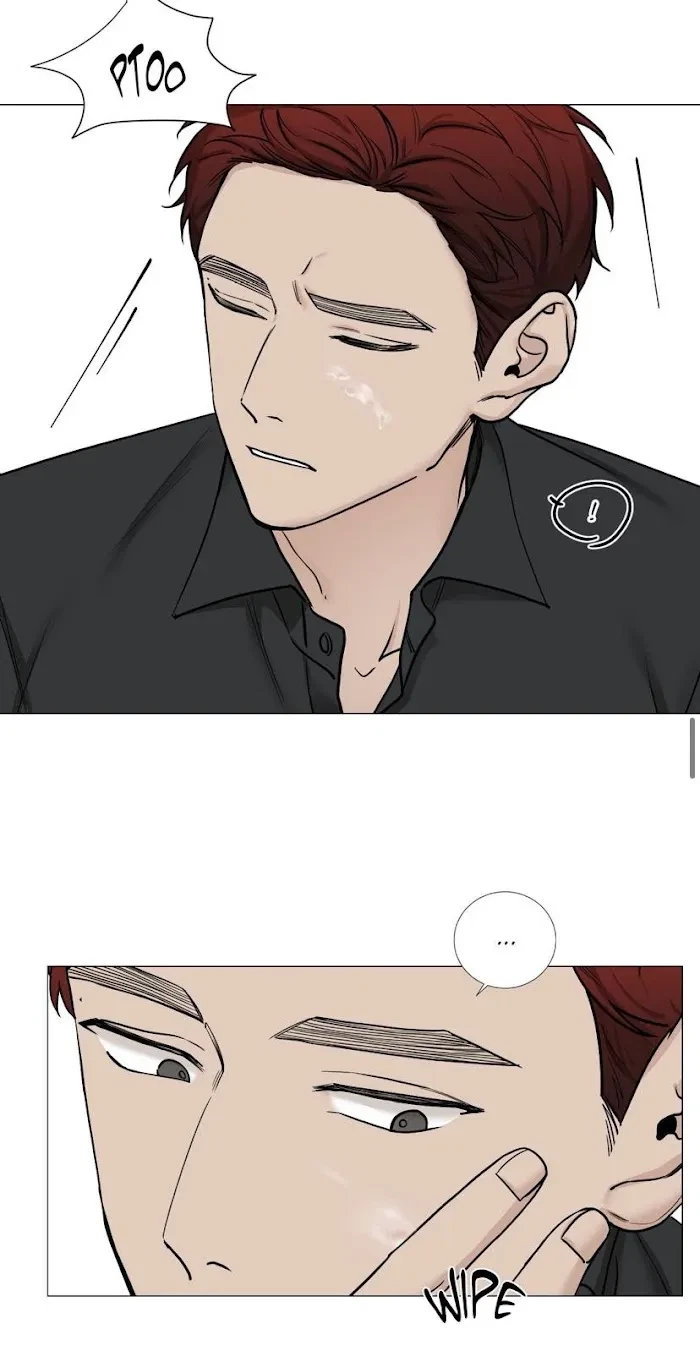 Chapter 44, page 24
