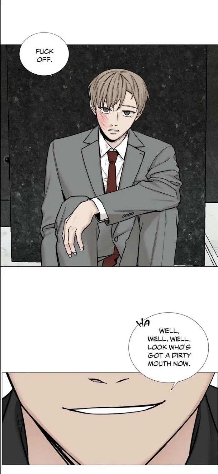 Chapter 44, page 25