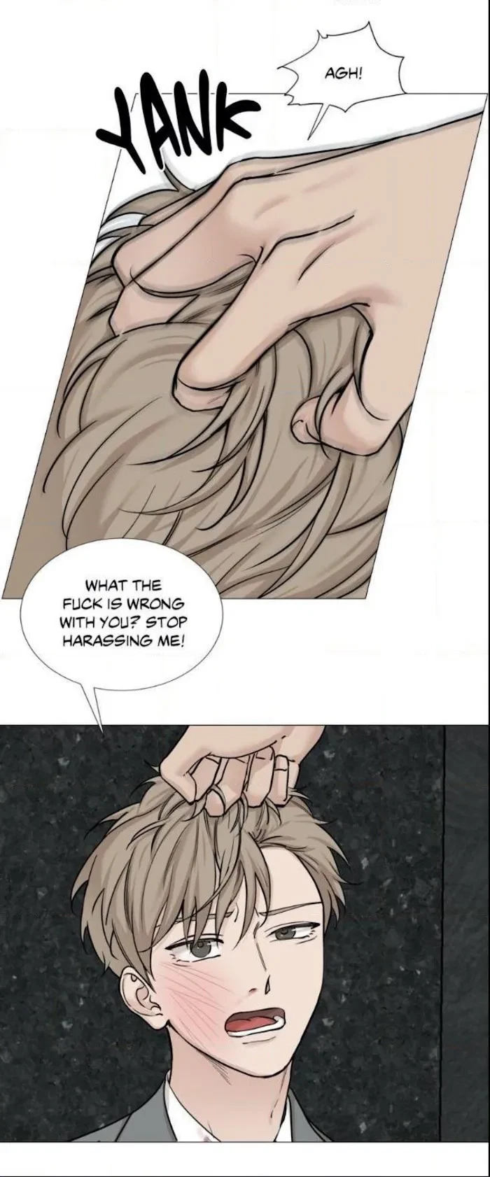 Chapter 44, page 26