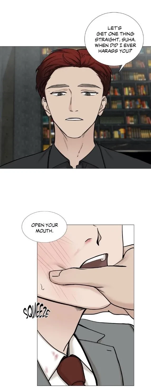 Chapter 44, page 27