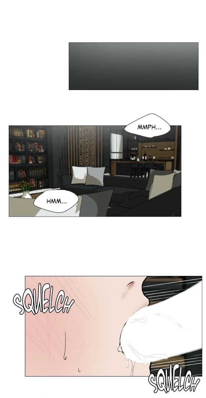 Chapter 44, page 29