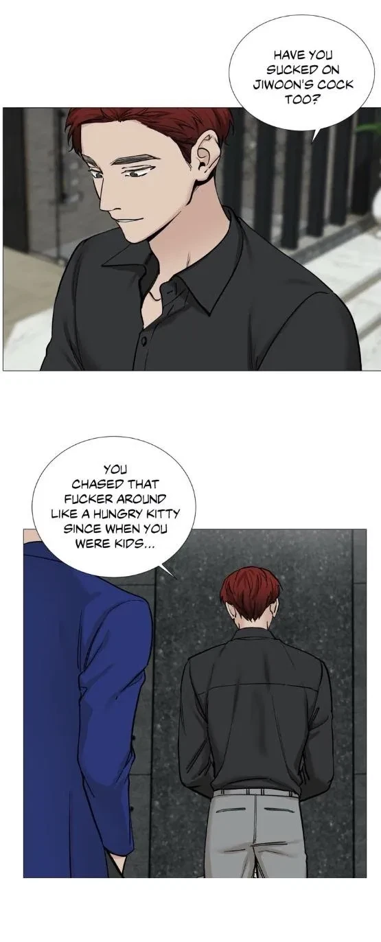 Chapter 44, page 31