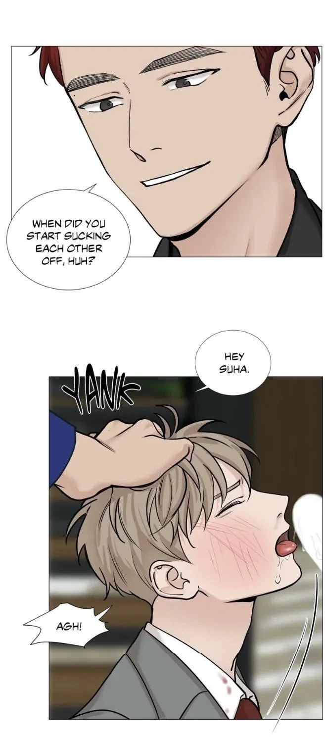 Chapter 44, page 32
