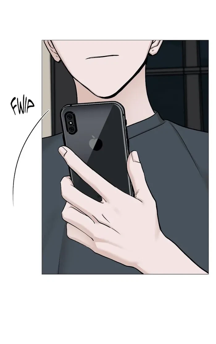 Chapter 44, page 38