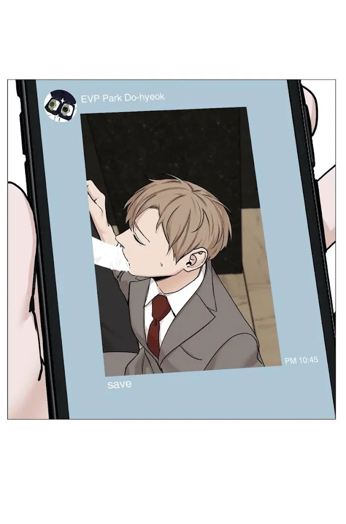 Chapter 44, page 39
