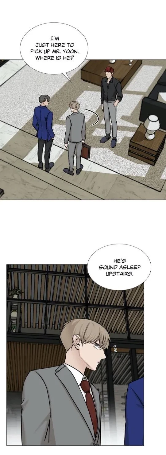Chapter 44, page 6