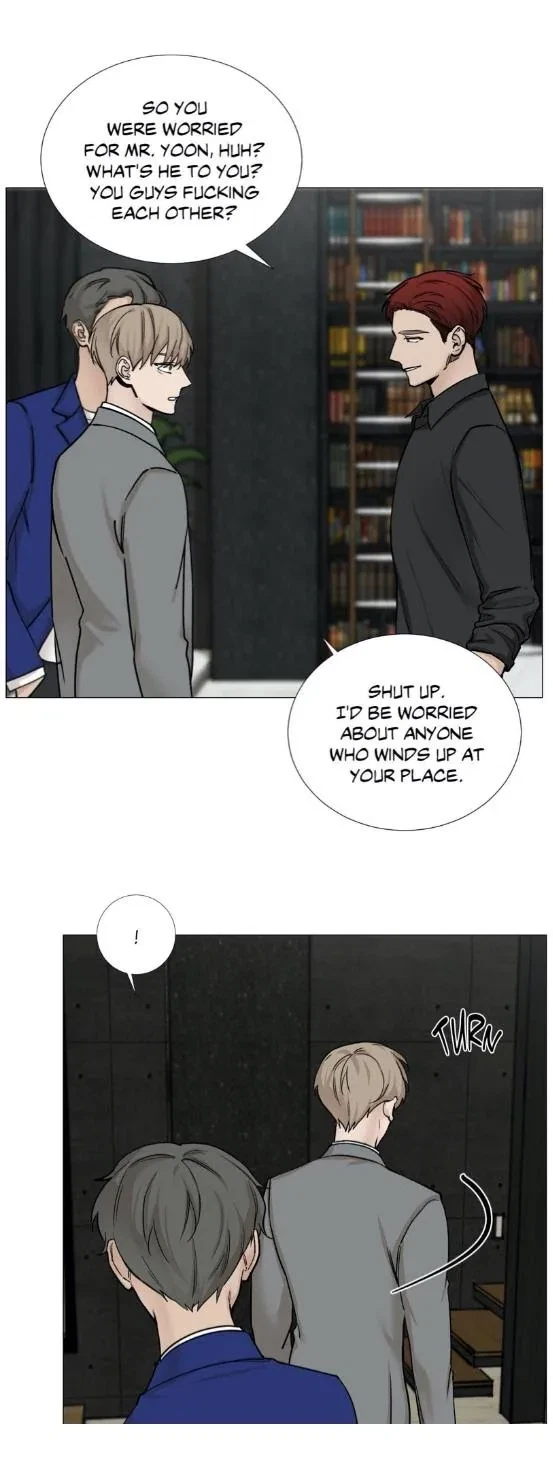 Chapter 44, page 8
