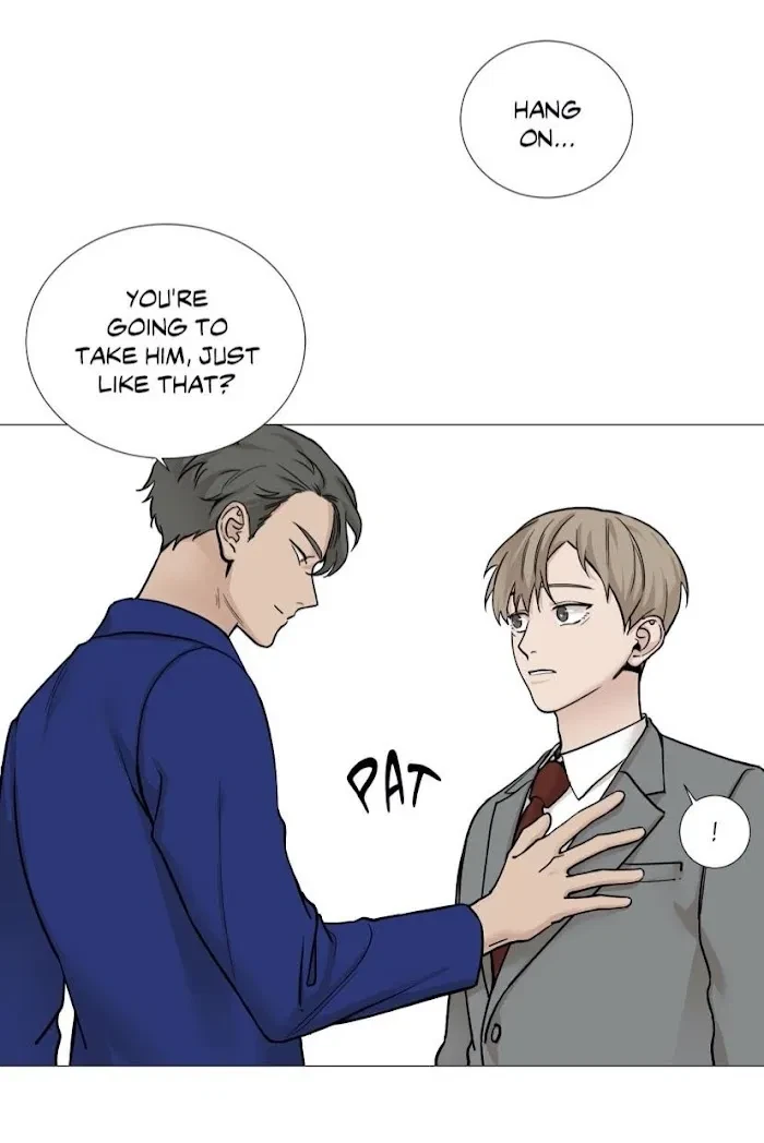 Chapter 44, page 9