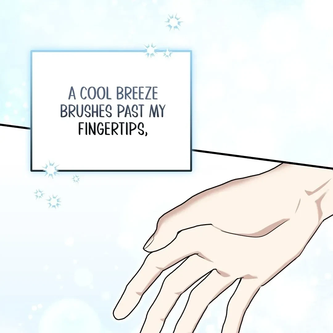 Chapter 12, page 106