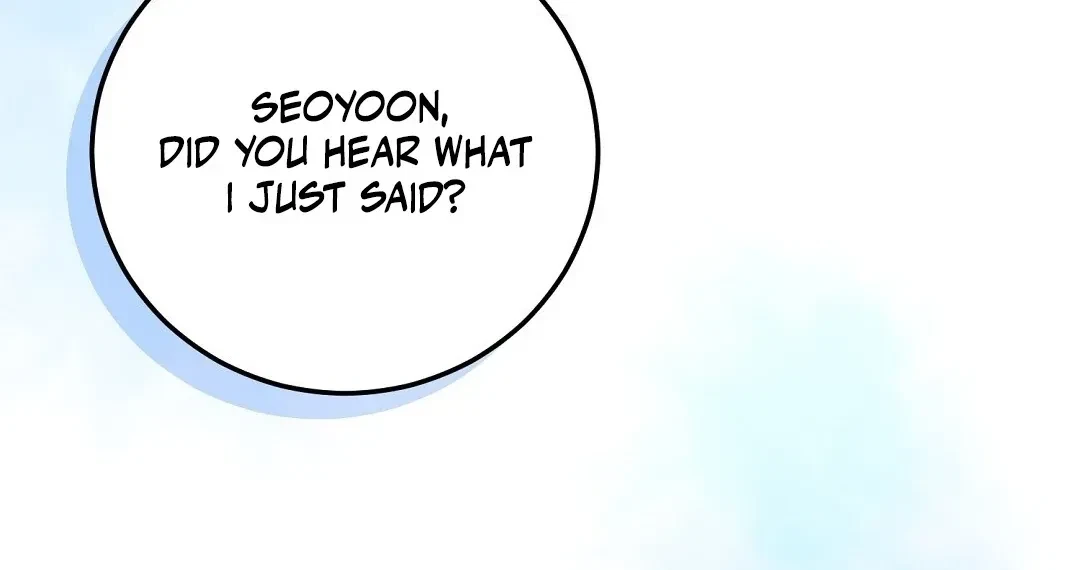 Chapter 12, page 113