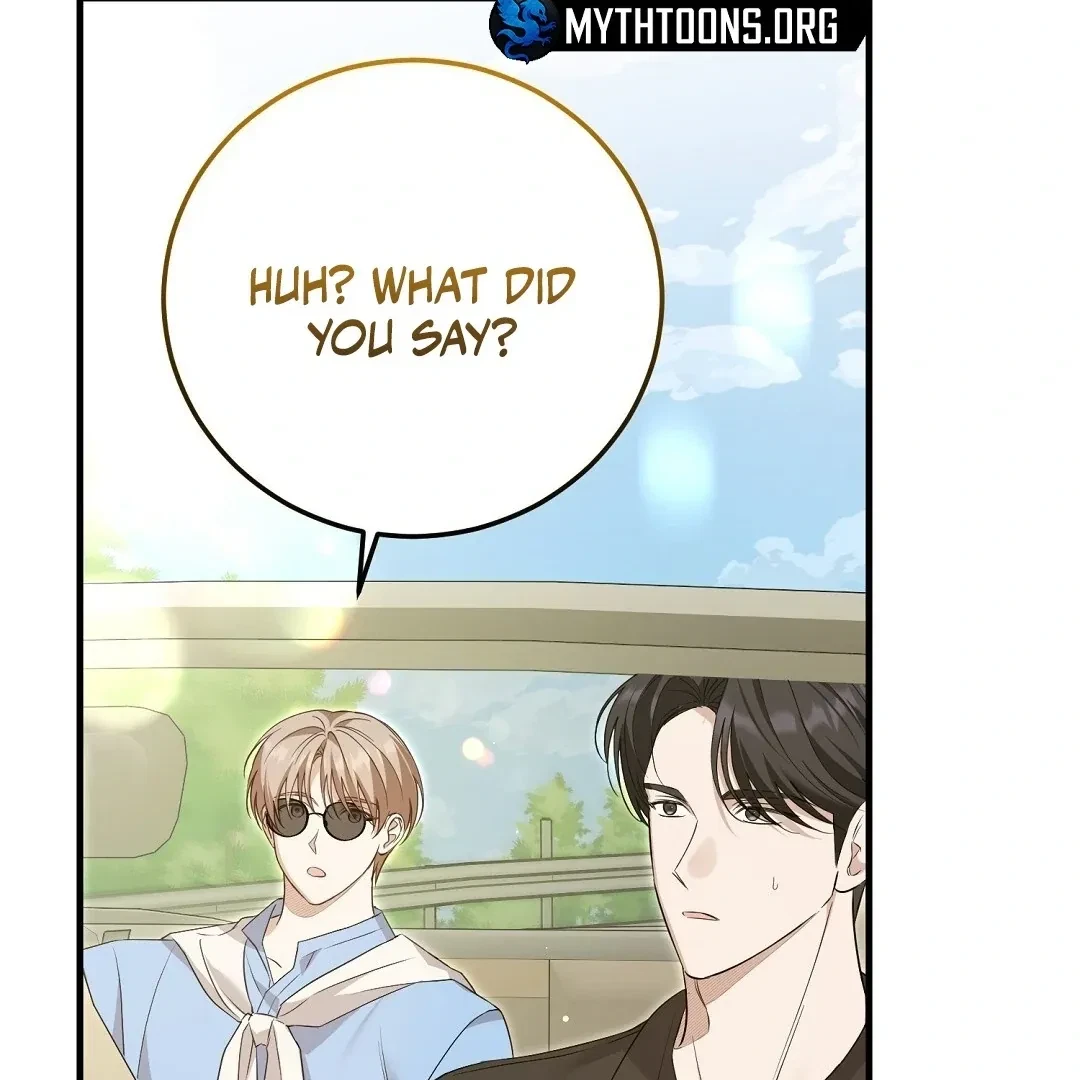 Chapter 12, page 115
