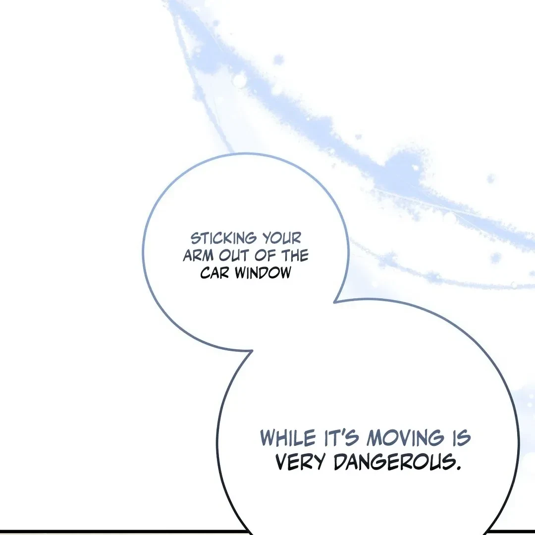 Chapter 12, page 117