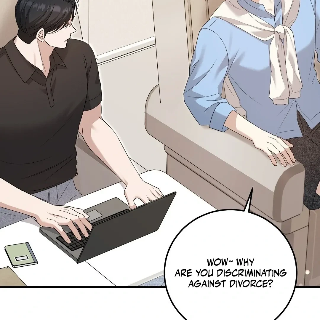 Chapter 12, page 12