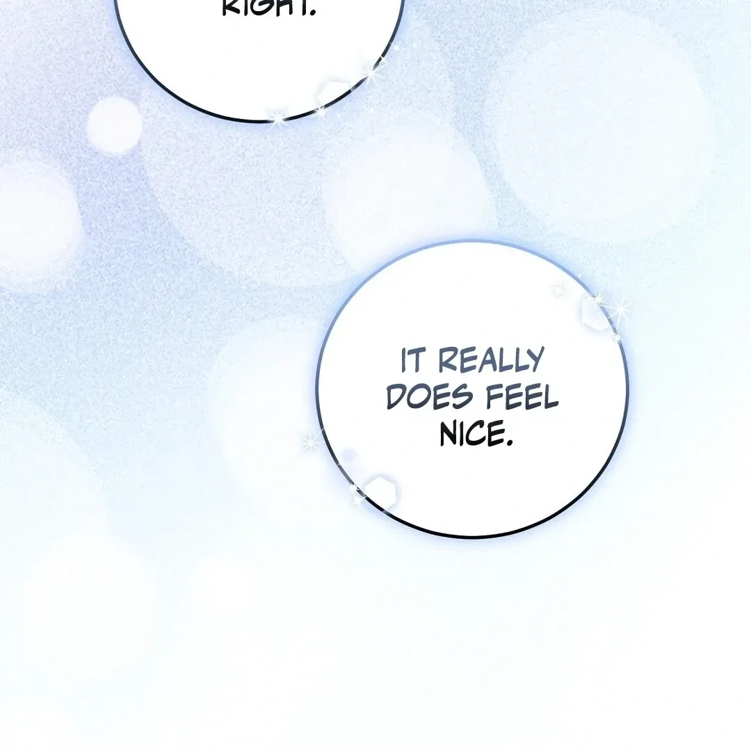 Chapter 12, page 126