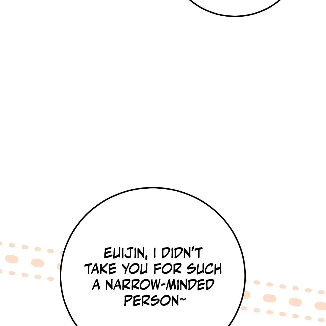 Chapter 12, page 13