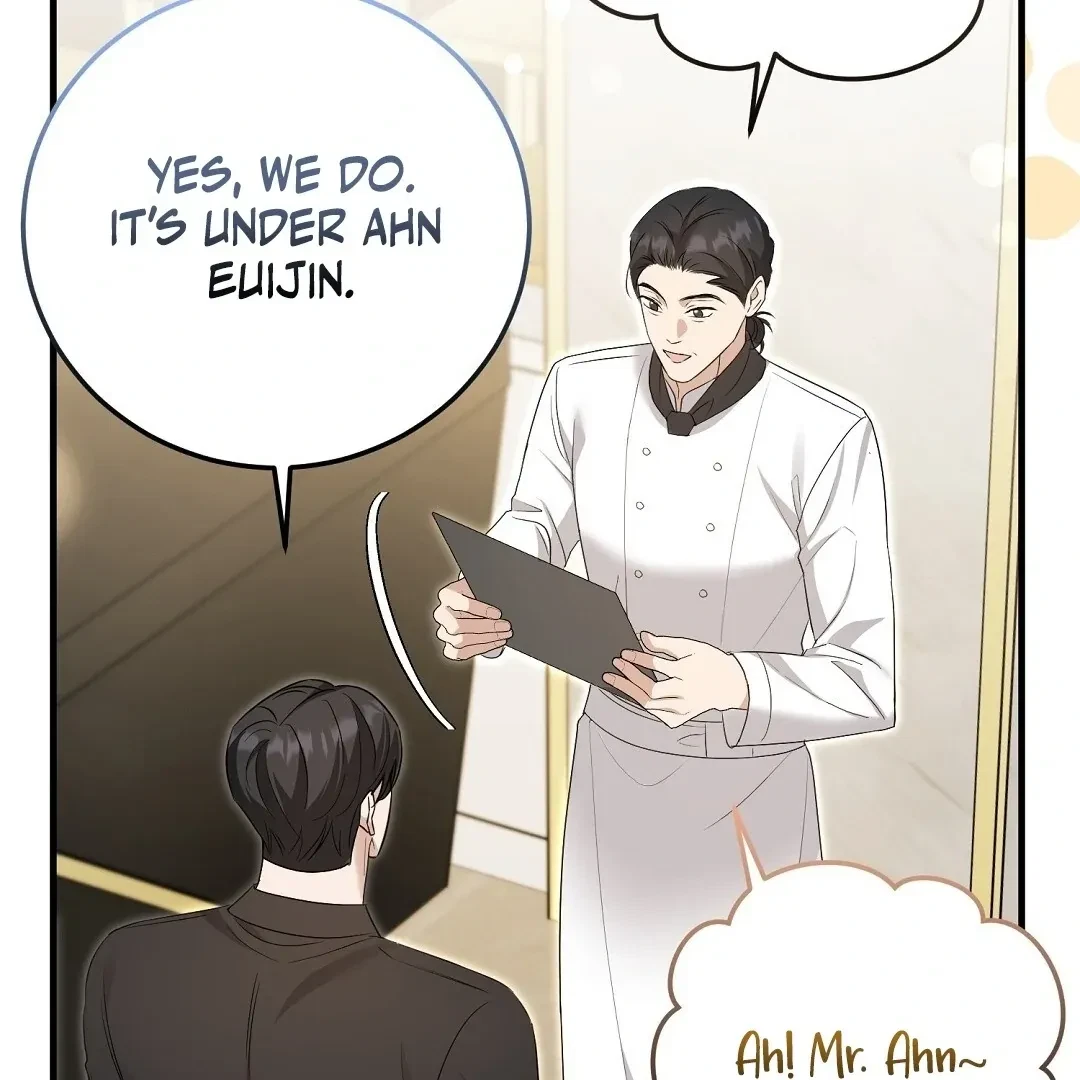 Chapter 12, page 131
