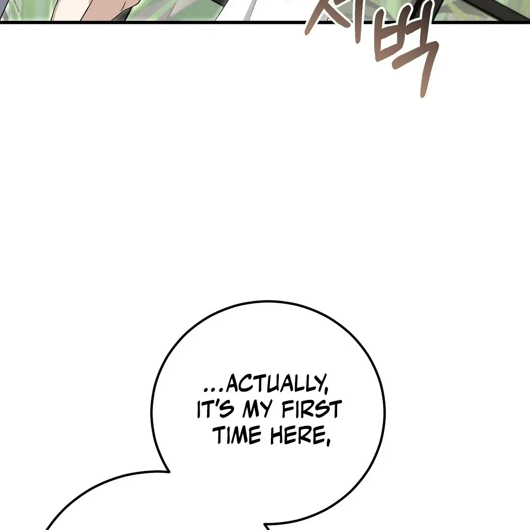 Chapter 12, page 137