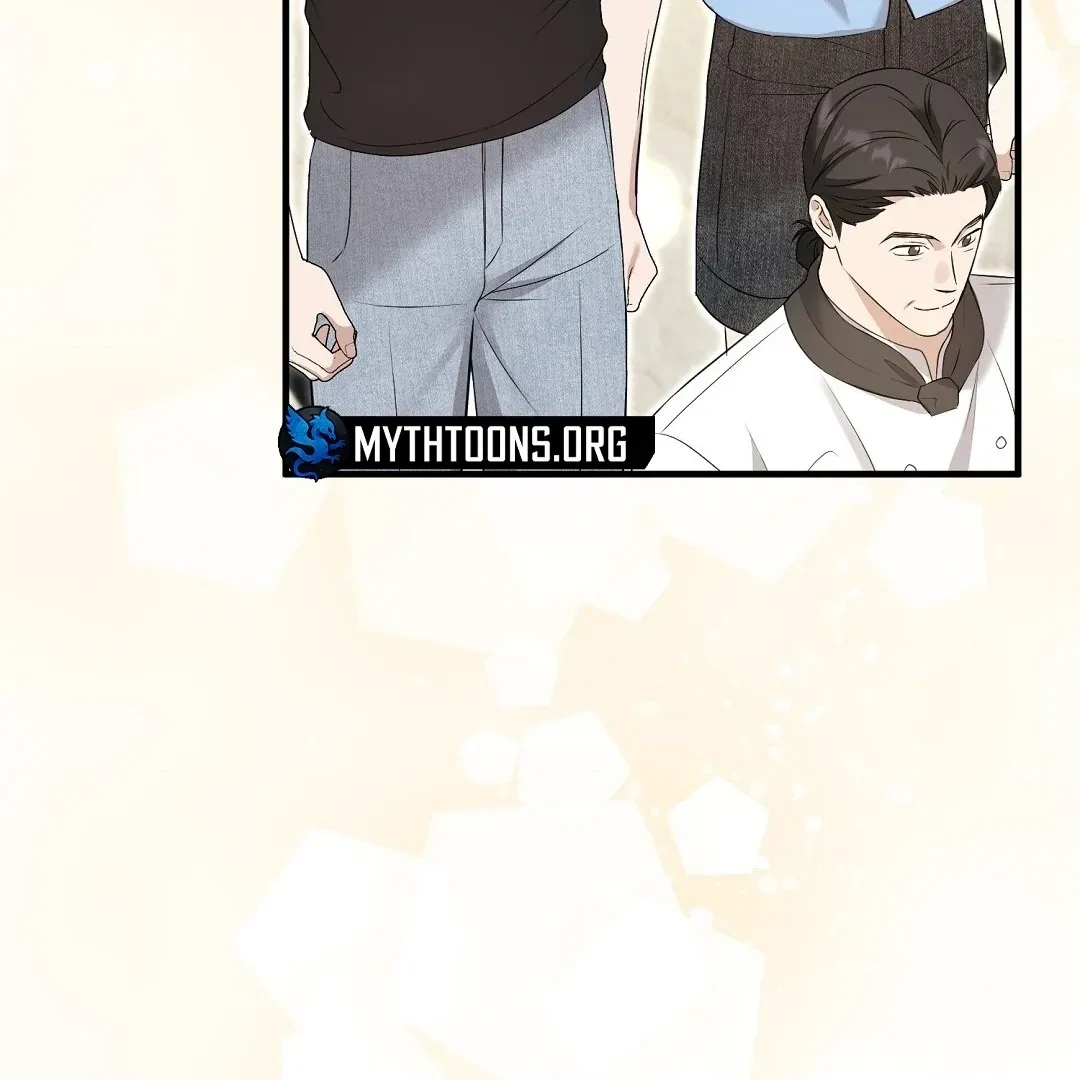 Chapter 12, page 139