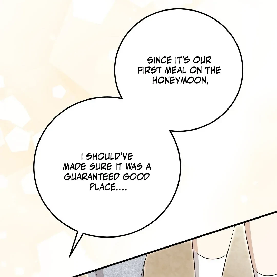 Chapter 12, page 140