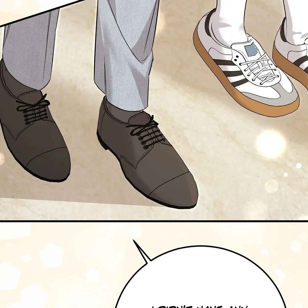 Chapter 12, page 141