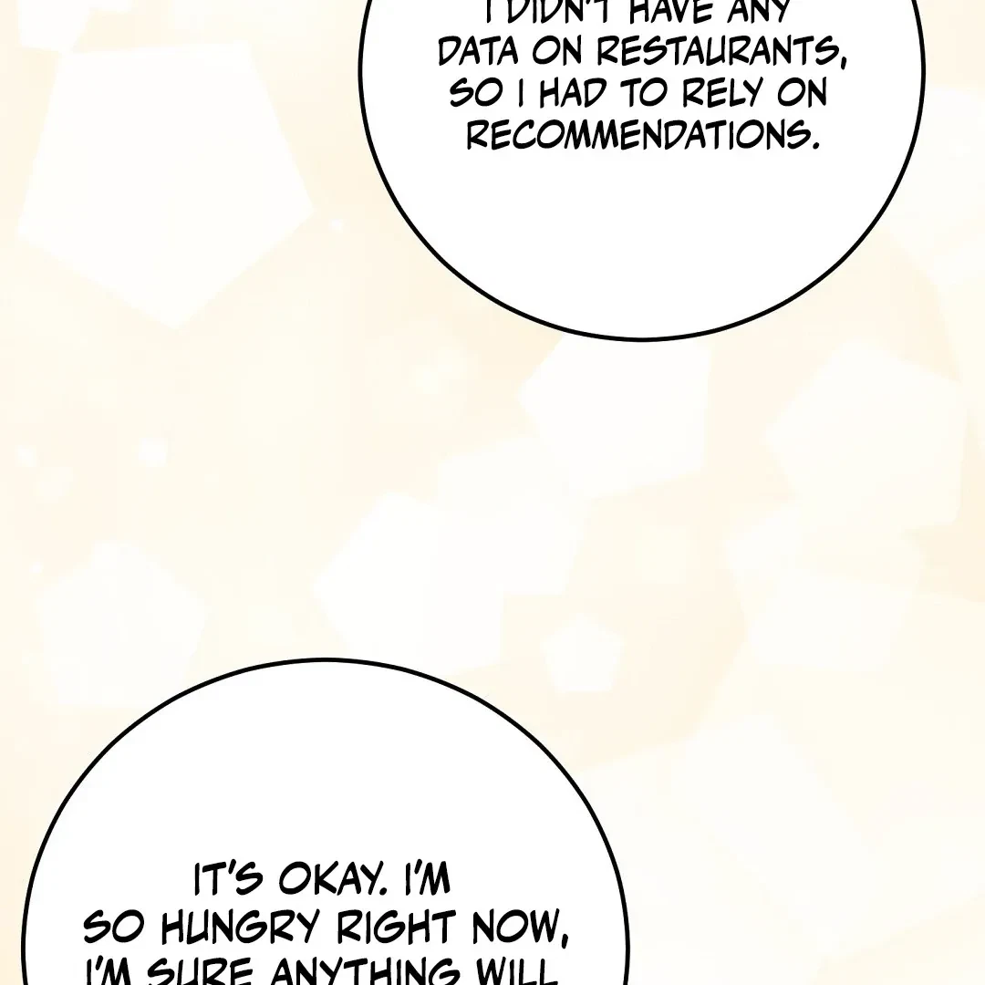 Chapter 12, page 142