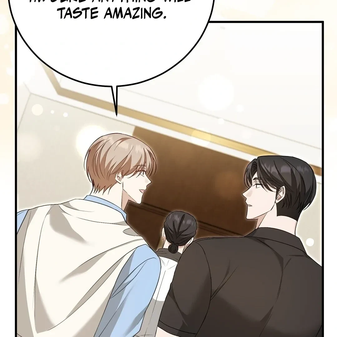 Chapter 12, page 143