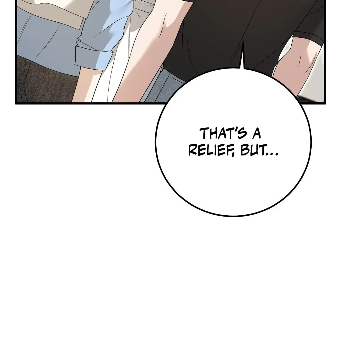 Chapter 12, page 144
