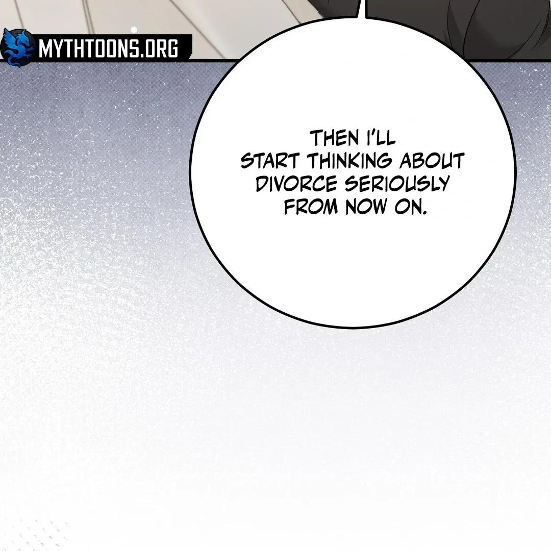 Chapter 12, page 15