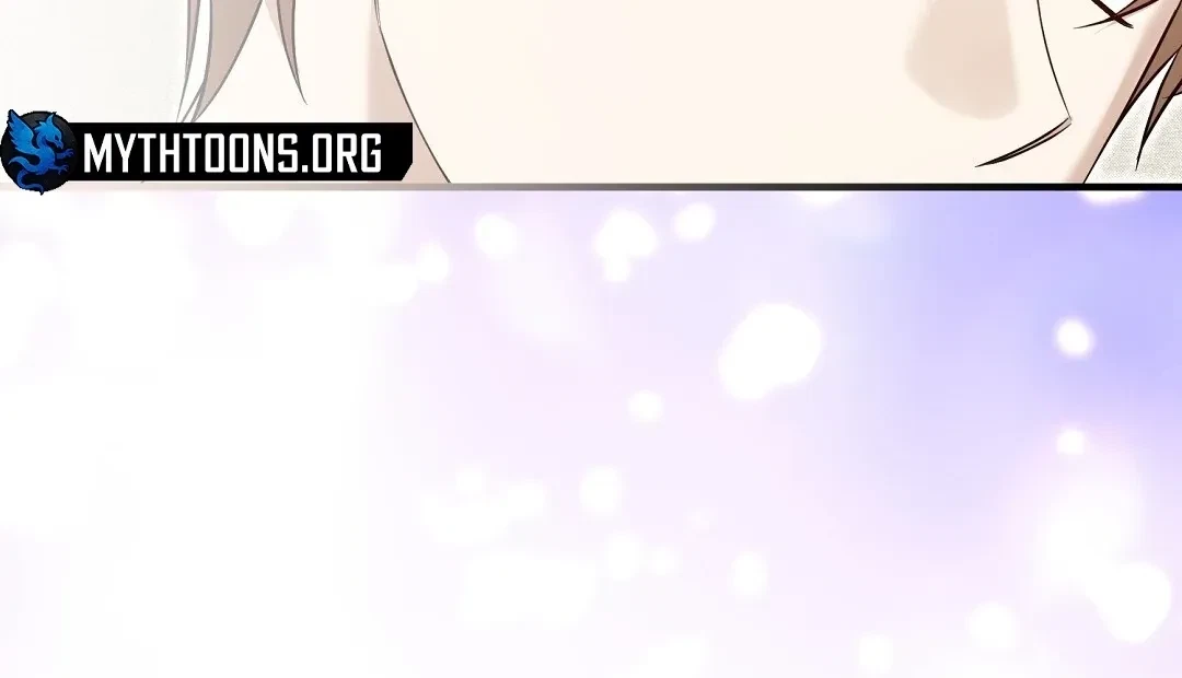 Chapter 12, page 151