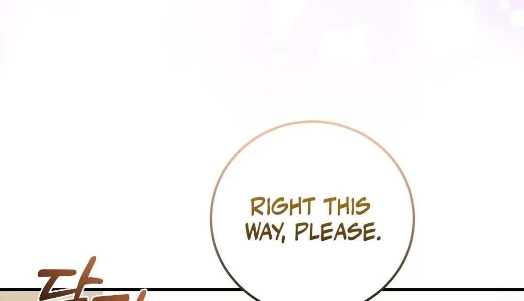 Chapter 12, page 152