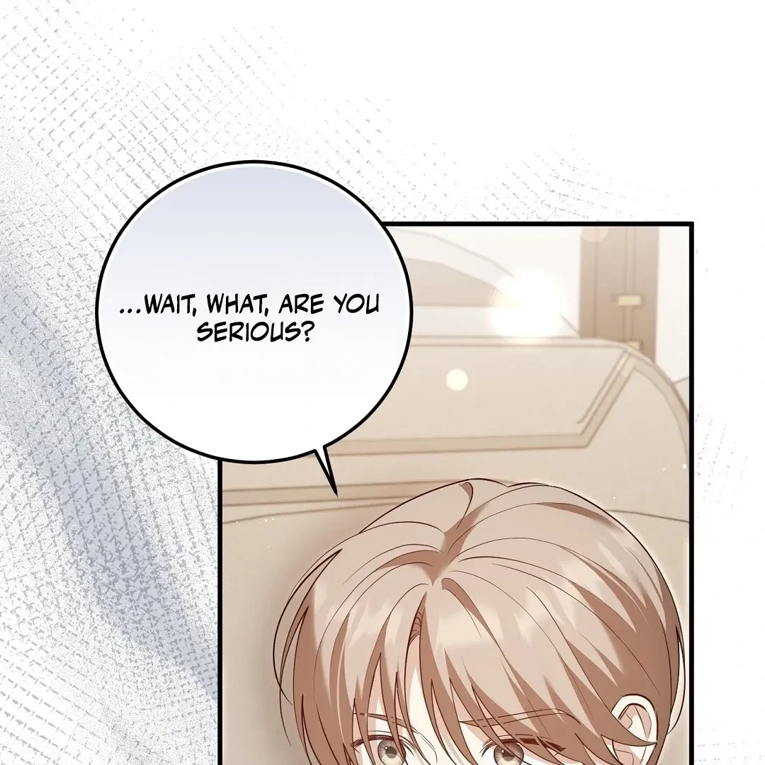 Chapter 12, page 16