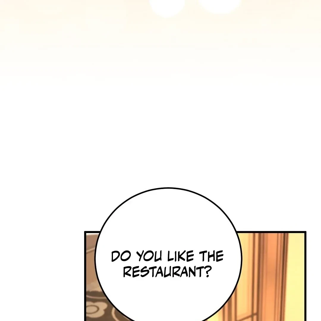 Chapter 12, page 160