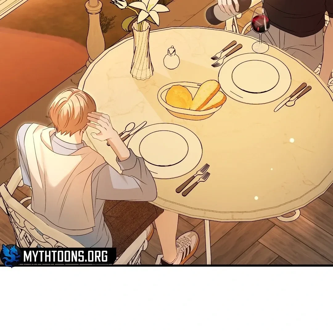 Chapter 12, page 166