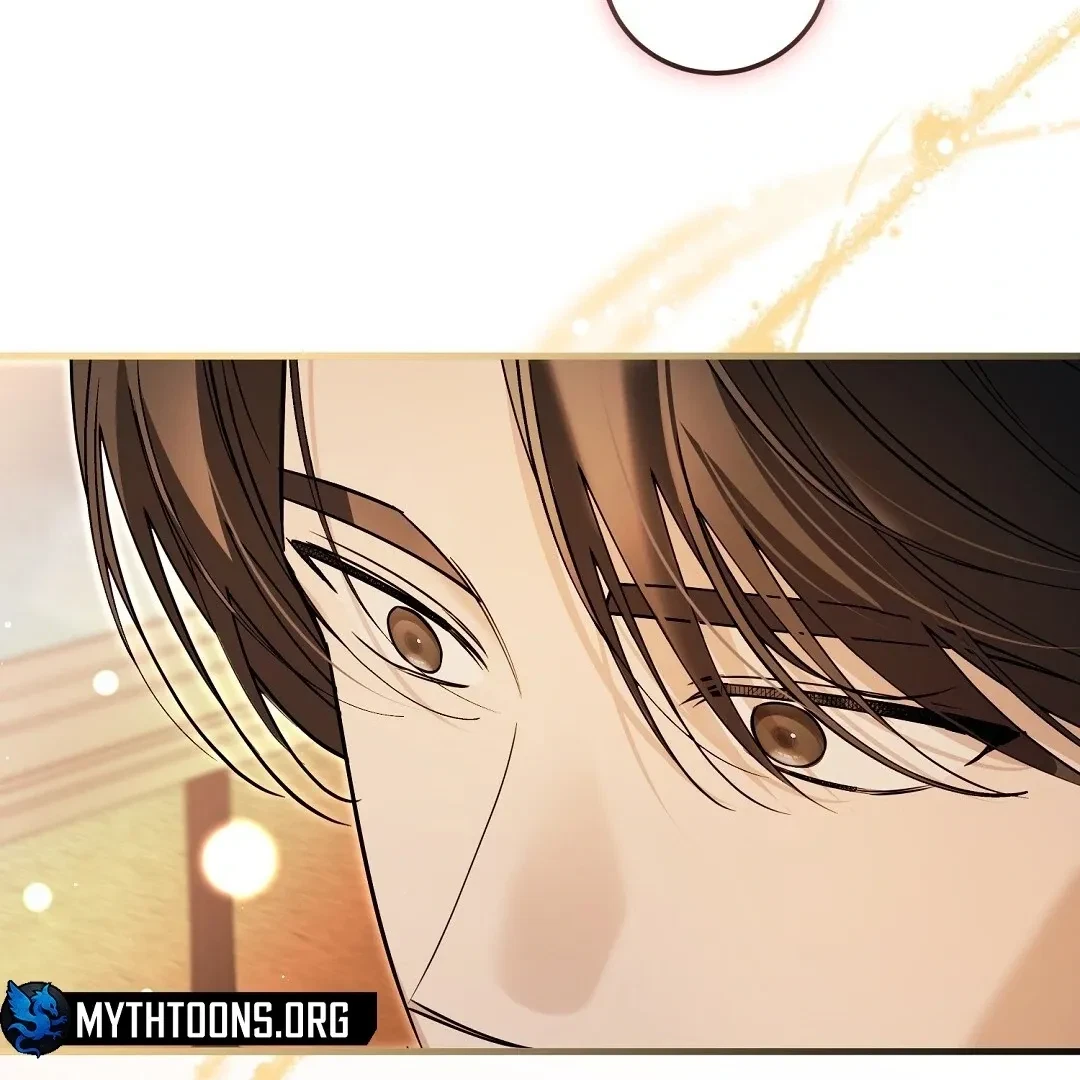 Chapter 12, page 169