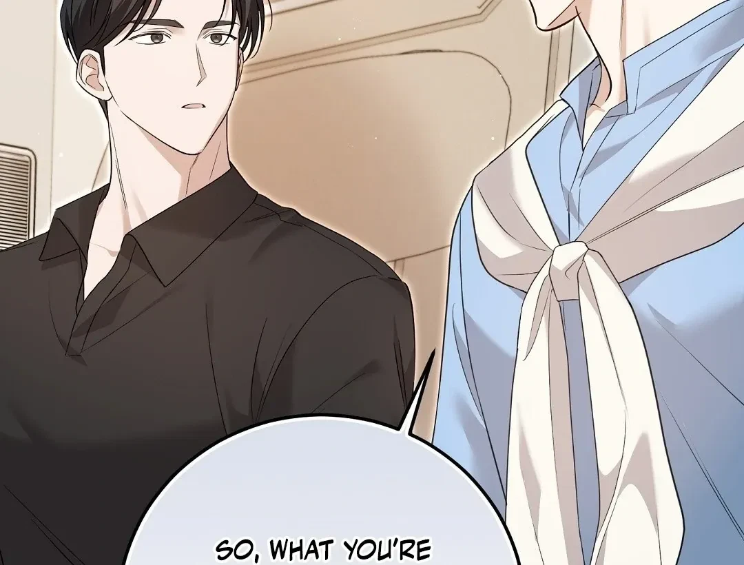 Chapter 12, page 19