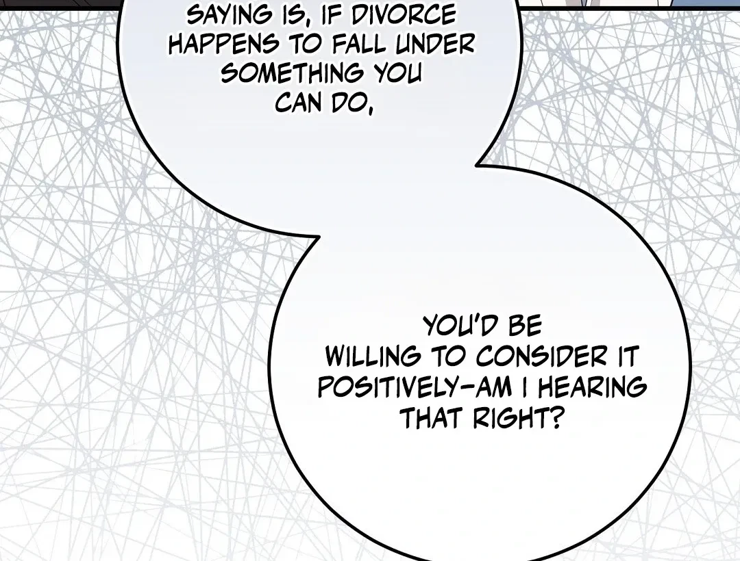 Chapter 12, page 20